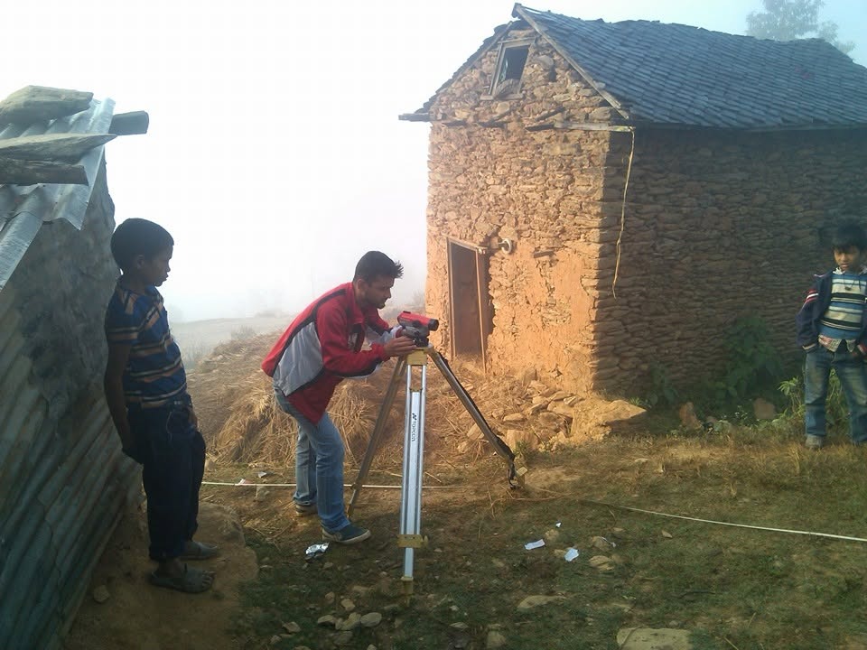 ज्ञान र सीप, व्यावहारिक समाधान - 1